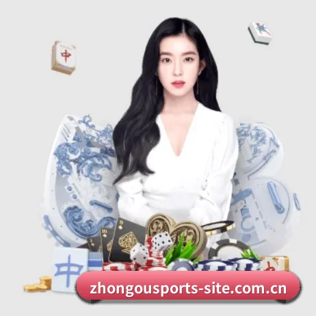 技术突破